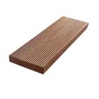 16398-thermo d borovice 26x117 s_f decking
